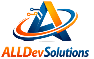 ALLDevSolutions