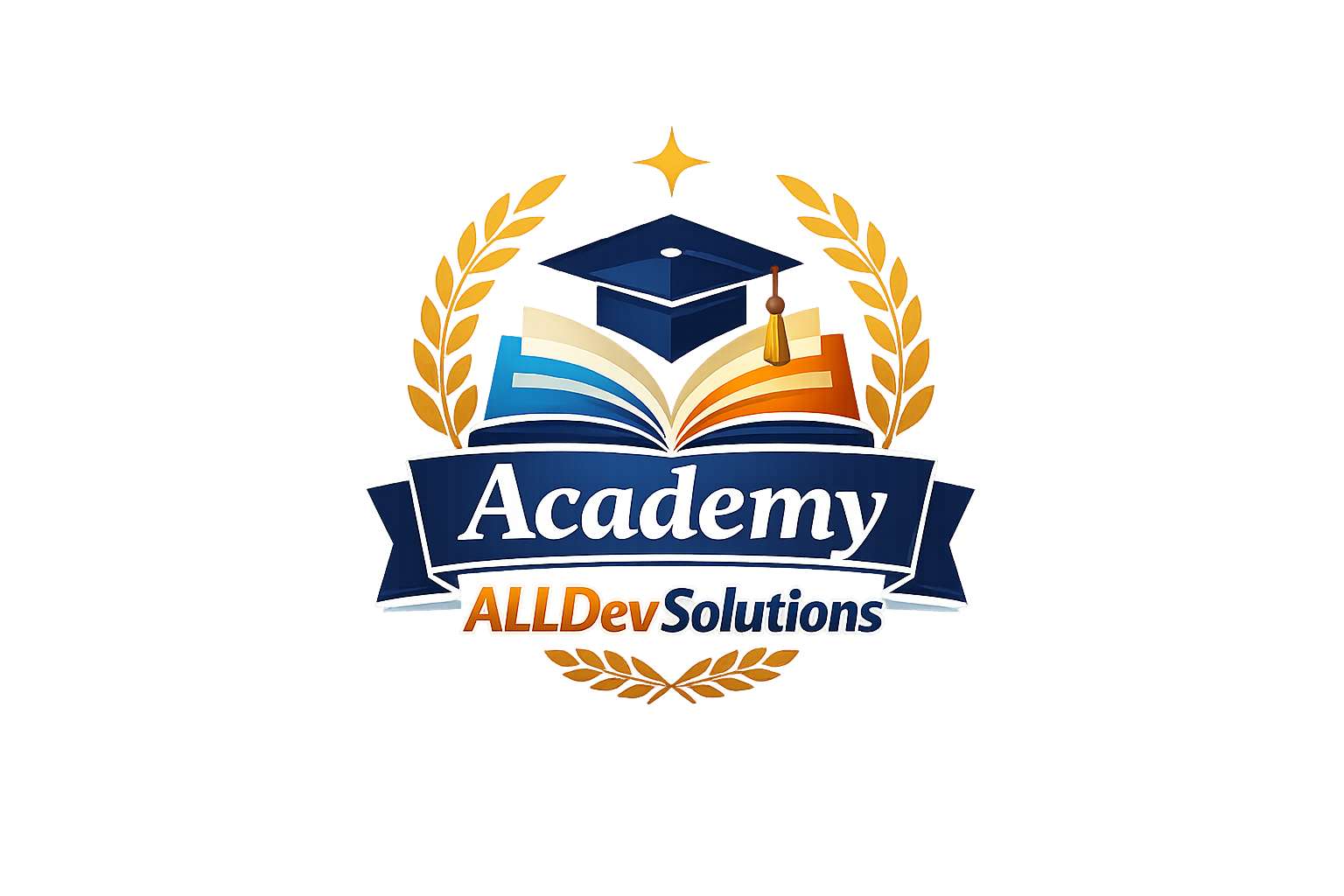 Academy ALLDevSolutions